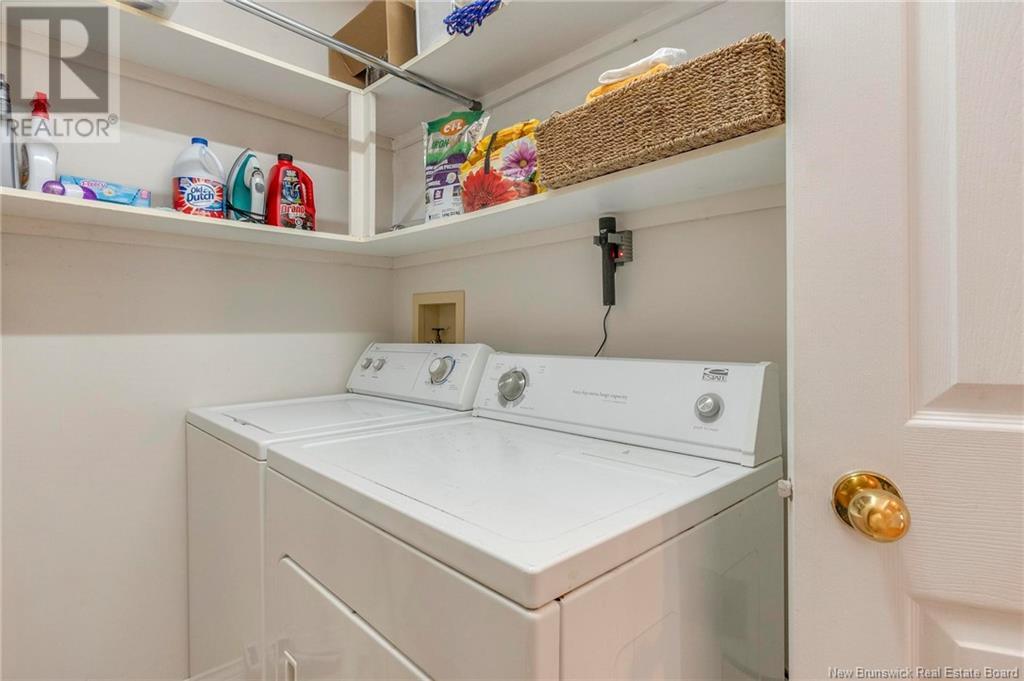 268 Acadie Avenue Unit# 163, Dieppe, New Brunswick  E1A 6T2 - Photo 28 - NB122510
