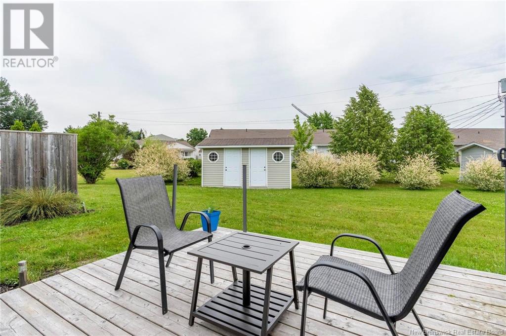 268 Acadie Avenue Unit# 163, Dieppe, New Brunswick  E1A 6T2 - Photo 31 - NB122510