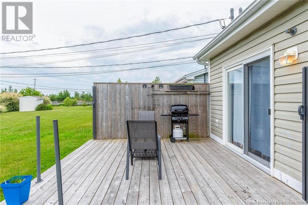 268 Acadie Avenue Unit# 163, Dieppe, New Brunswick  E1A 6T2 - Photo 32 - NB122510