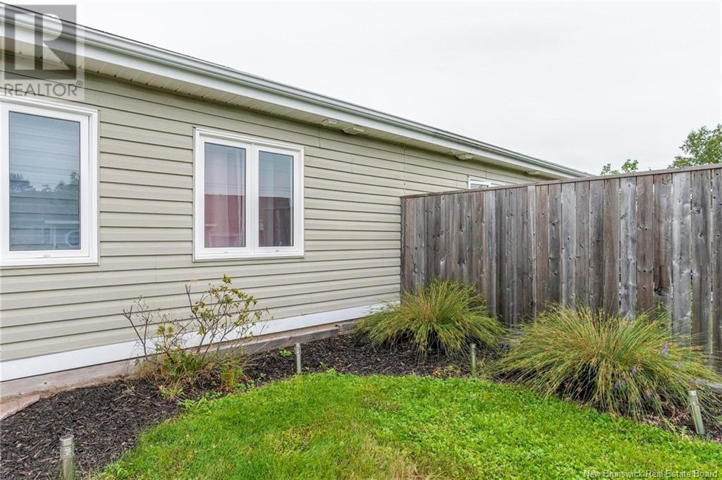 268 Acadie Avenue Unit# 163, Dieppe, New Brunswick  E1A 6T2 - Photo 33 - NB122510