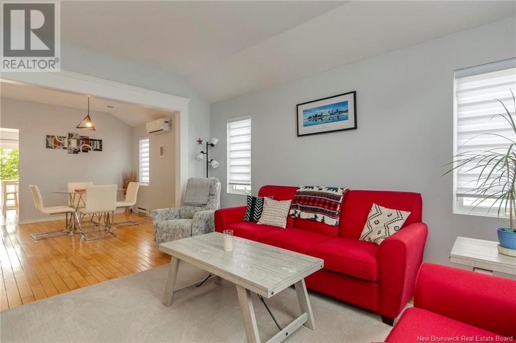 268 Acadie Avenue Unit# 163, Dieppe, New Brunswick  E1A 6T2 - Photo 7 - NB122510