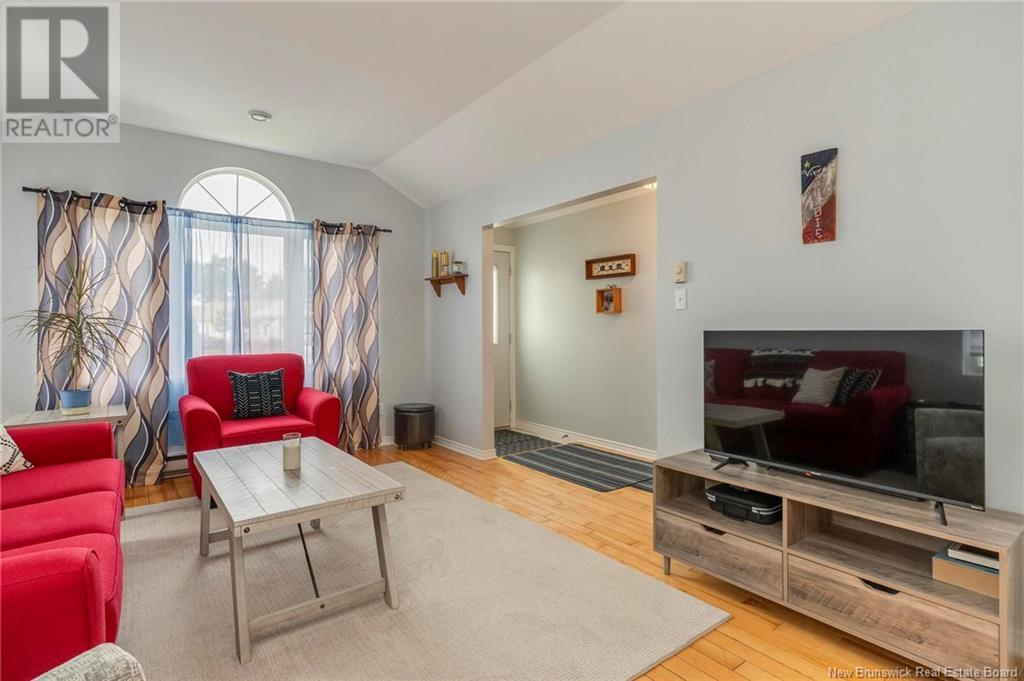 268 Acadie Avenue Unit# 163, Dieppe, New Brunswick  E1A 6T2 - Photo 9 - NB122510