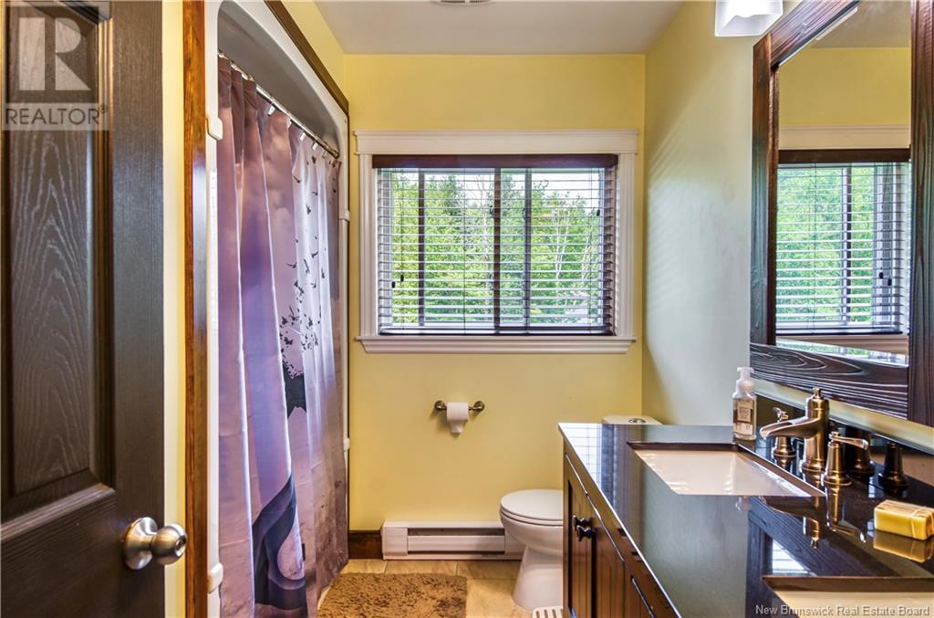 117 Lake Road, Quispamsis, New Brunswick  E2E 4P7 - Photo 16 - NB122321