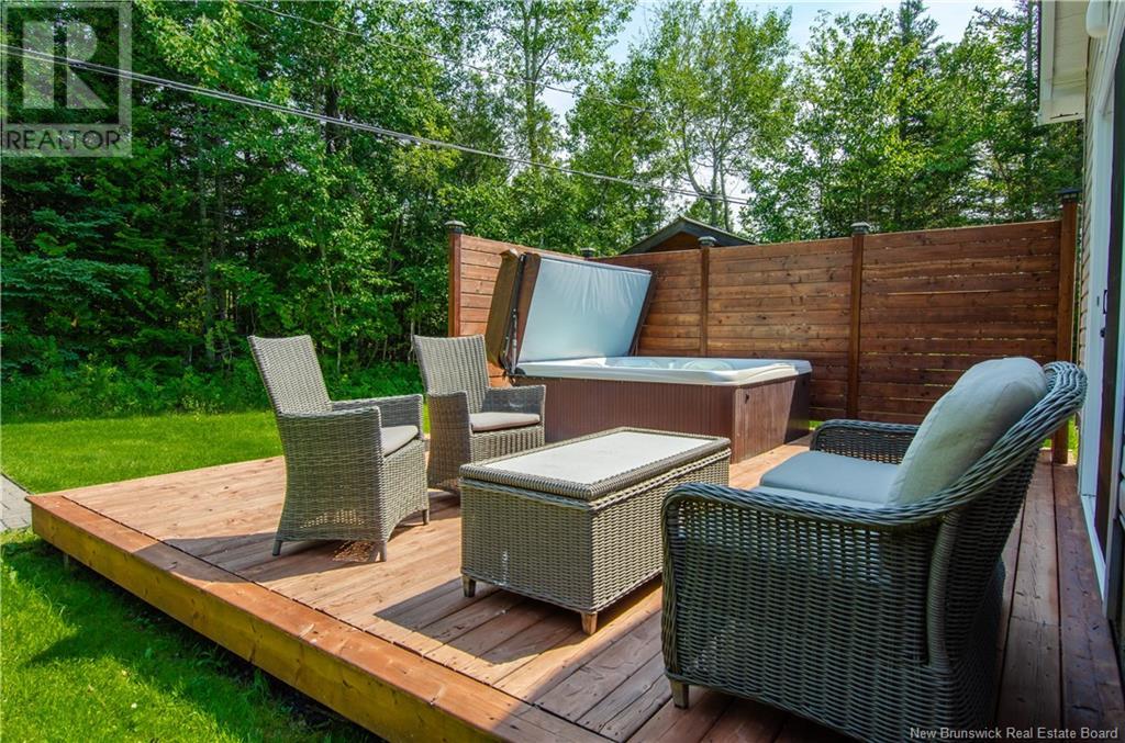 117 Lake Road, Quispamsis, New Brunswick  E2E 4P7 - Photo 26 - NB122321