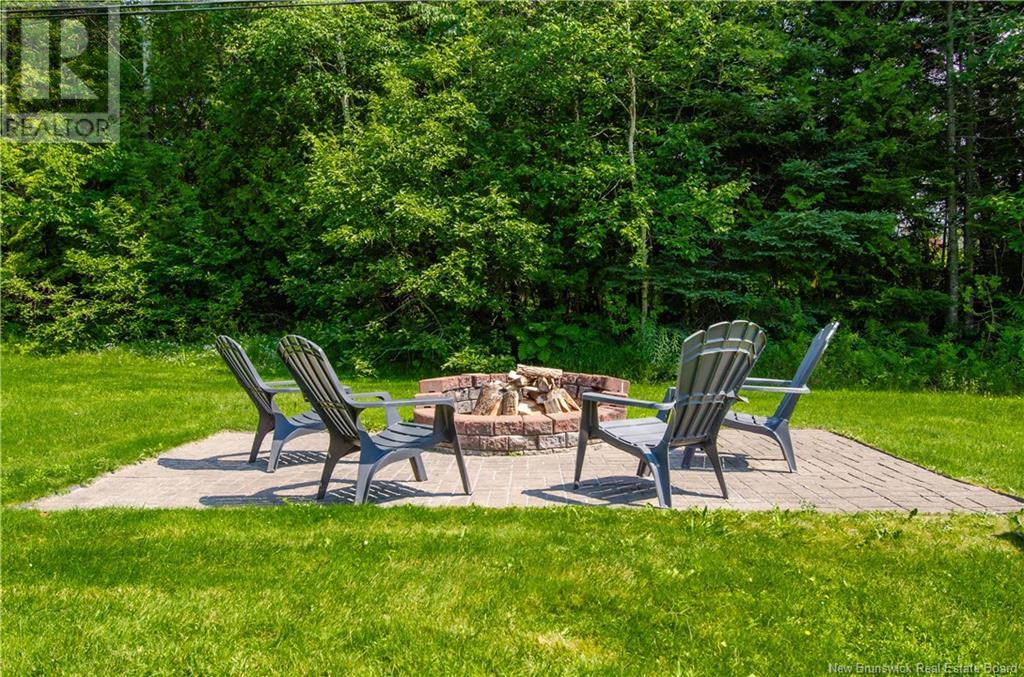 117 Lake Road, Quispamsis, New Brunswick  E2E 4P7 - Photo 27 - NB122321