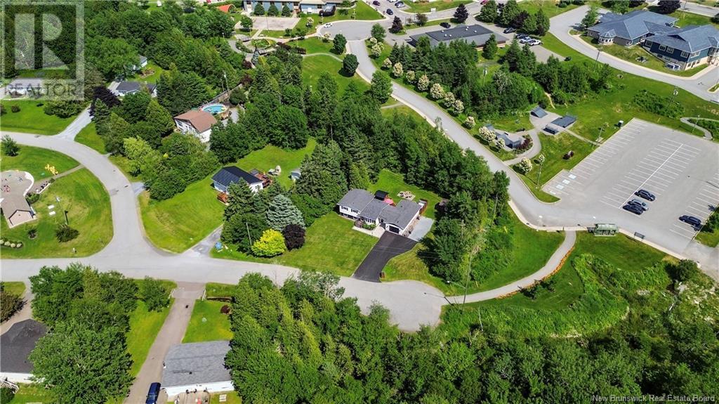 117 Lake Road, Quispamsis, New Brunswick  E2E 4P7 - Photo 34 - NB122321