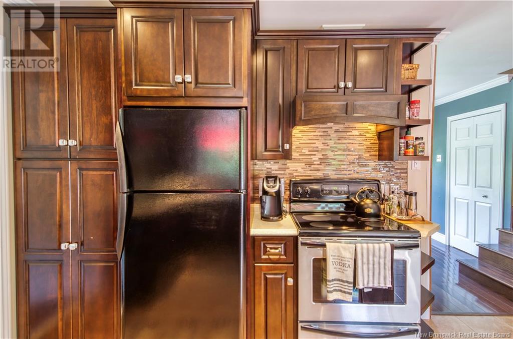 117 Lake Road, Quispamsis, New Brunswick  E2E 4P7 - Photo 7 - NB122321