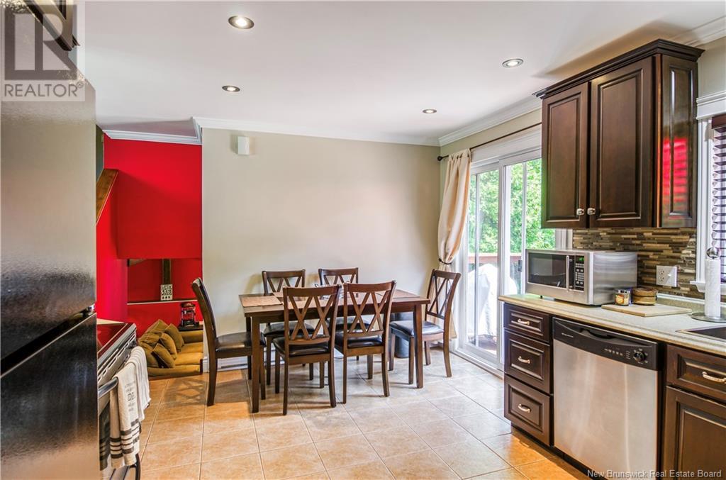 117 Lake Road, Quispamsis, New Brunswick  E2E 4P7 - Photo 8 - NB122321