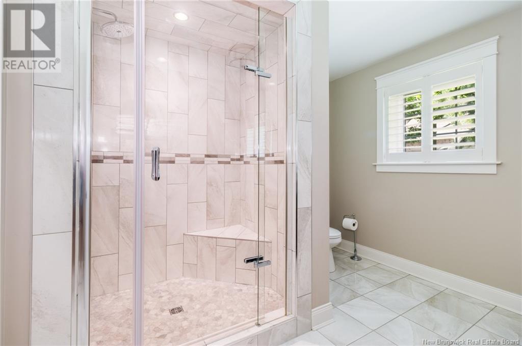 2885 Woodstock Road, Fredericton, New Brunswick  E3C 1R1 - Photo 40 - NB122728