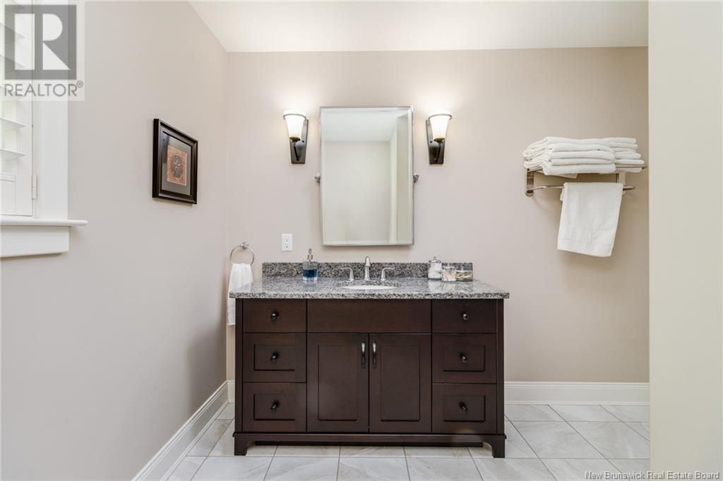 2885 Woodstock Road, Fredericton, New Brunswick  E3C 1R1 - Photo 44 - NB122728