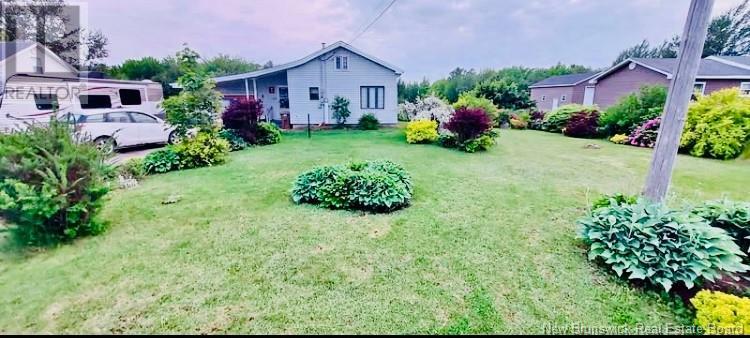 236 Robichaud Road, Cap-Pelé, New Brunswick