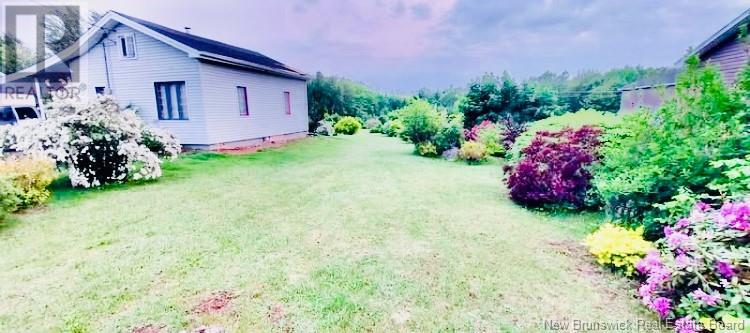 236 Robichaud Road, Cap-Pelé, New Brunswick  E4N 1Z1 - Photo 2 - NB122712