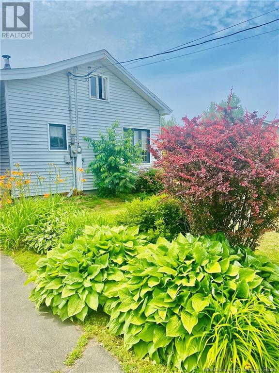 236 Robichaud Road, Cap-Pelé, New Brunswick  E4N 1Z1 - Photo 4 - NB122712