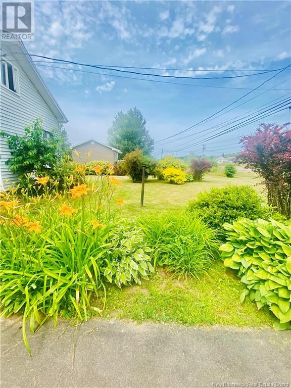 236 Robichaud Road, Cap-Pelé, New Brunswick  E4N 1Z1 - Photo 5 - NB122712