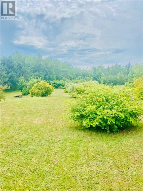 236 Robichaud Road, Cap-Pelé, New Brunswick  E4N 1Z1 - Photo 6 - NB122712