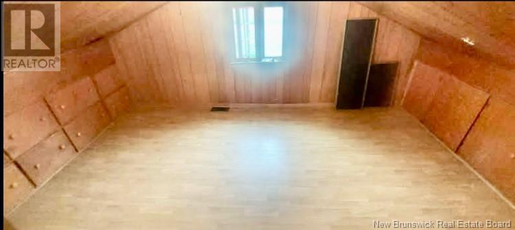 236 Robichaud Road, Cap-Pelé, New Brunswick  E4N 1Z1 - Photo 7 - NB122712