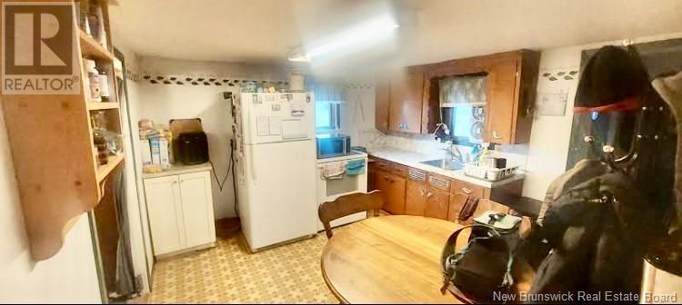 236 Robichaud Road, Cap-Pelé, New Brunswick  E4N 1Z1 - Photo 8 - NB122712