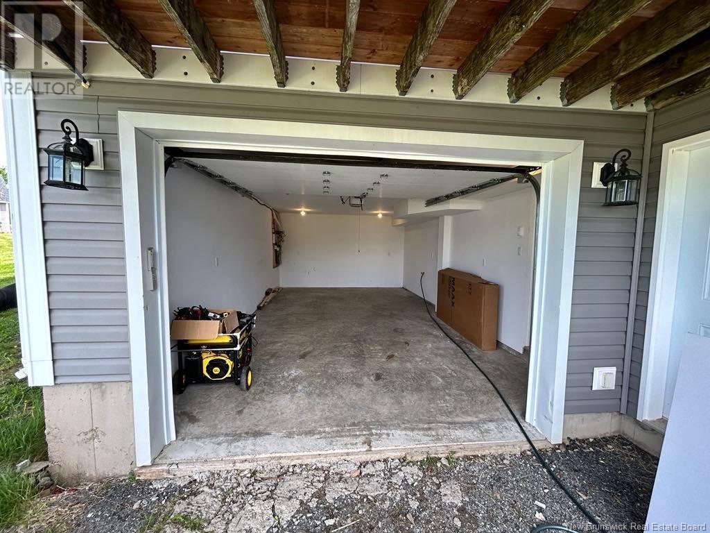 8414 Route 10, Cumberland Bay, New Brunswick  E4A 2W7 - Photo 42 - NB122699