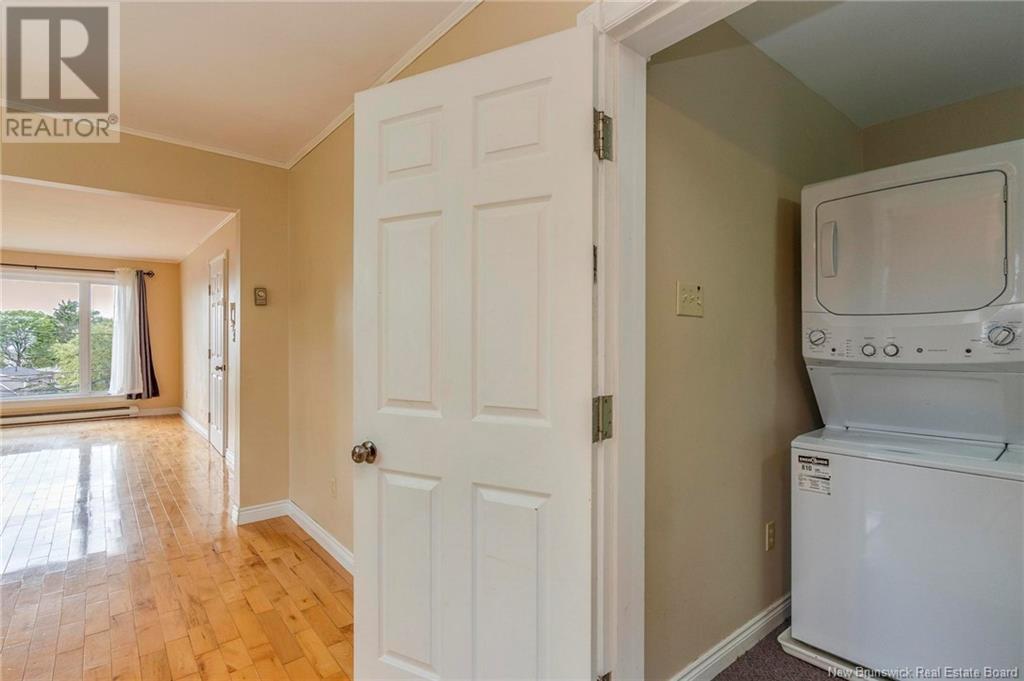 4 Northumberland Avenue, Saint John, New Brunswick  E2J 2L3 - Photo 20 - NB122664