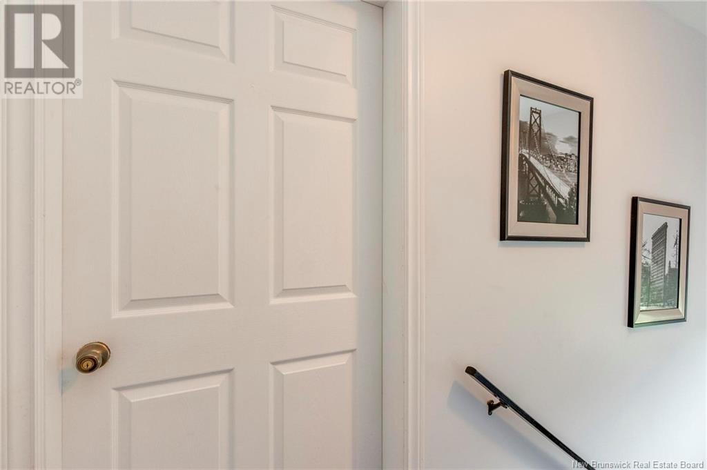 4 Northumberland Avenue, Saint John, New Brunswick  E2J 2L3 - Photo 21 - NB122664