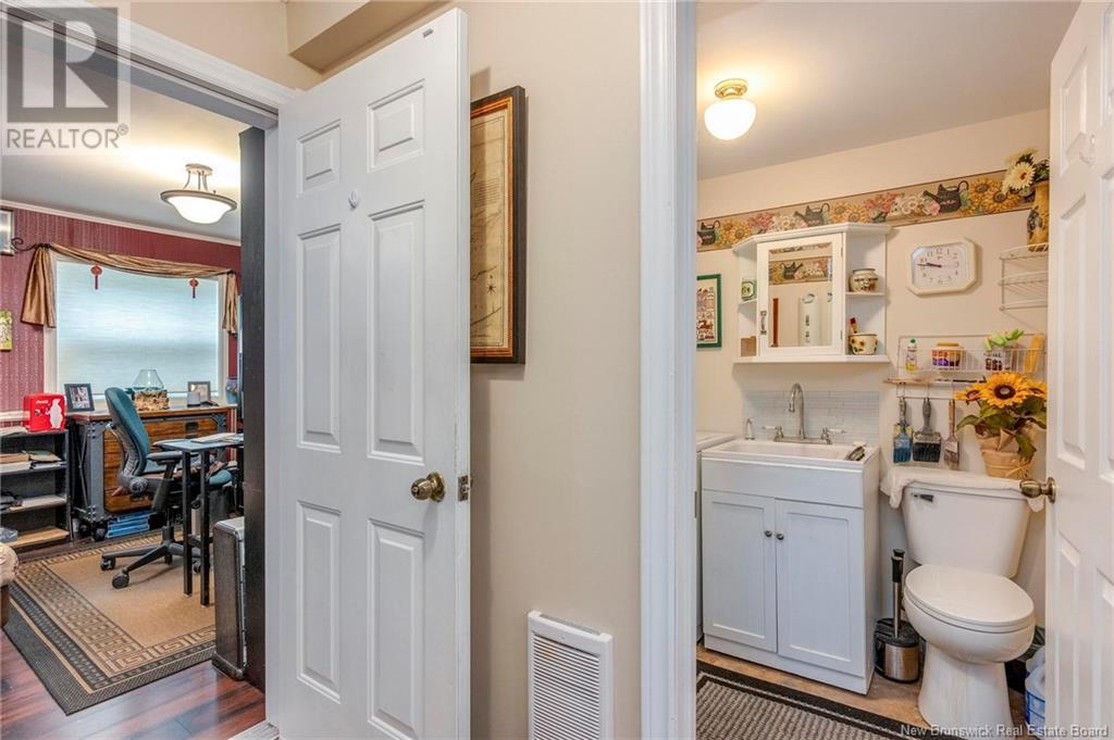4 Northumberland Avenue, Saint John, New Brunswick  E2J 2L3 - Photo 22 - NB122664