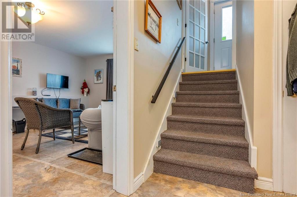 4 Northumberland Avenue, Saint John, New Brunswick  E2J 2L3 - Photo 24 - NB122664