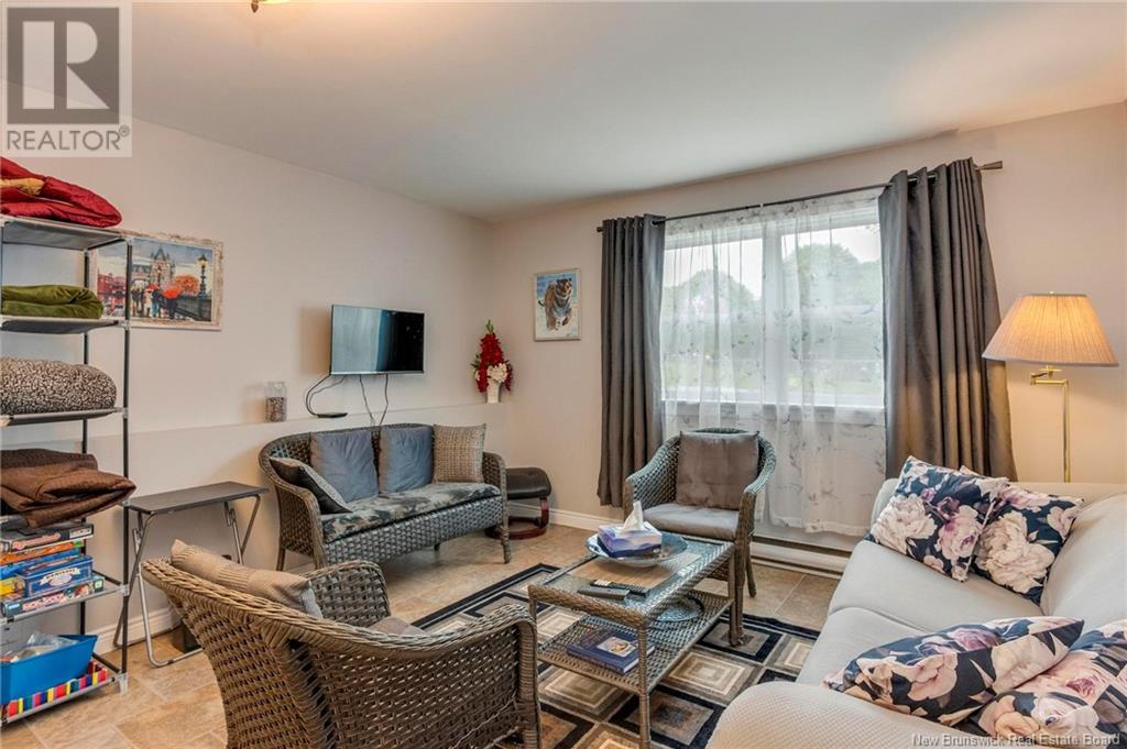 4 Northumberland Avenue, Saint John, New Brunswick  E2J 2L3 - Photo 27 - NB122664