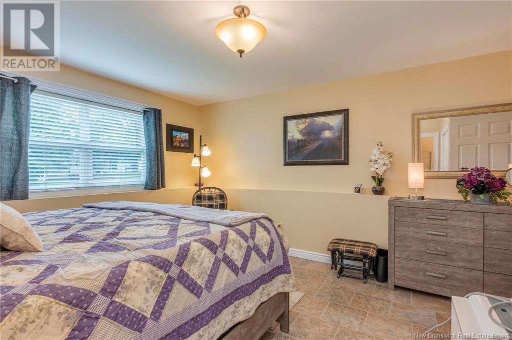 4 Northumberland Avenue, Saint John, New Brunswick  E2J 2L3 - Photo 33 - NB122664