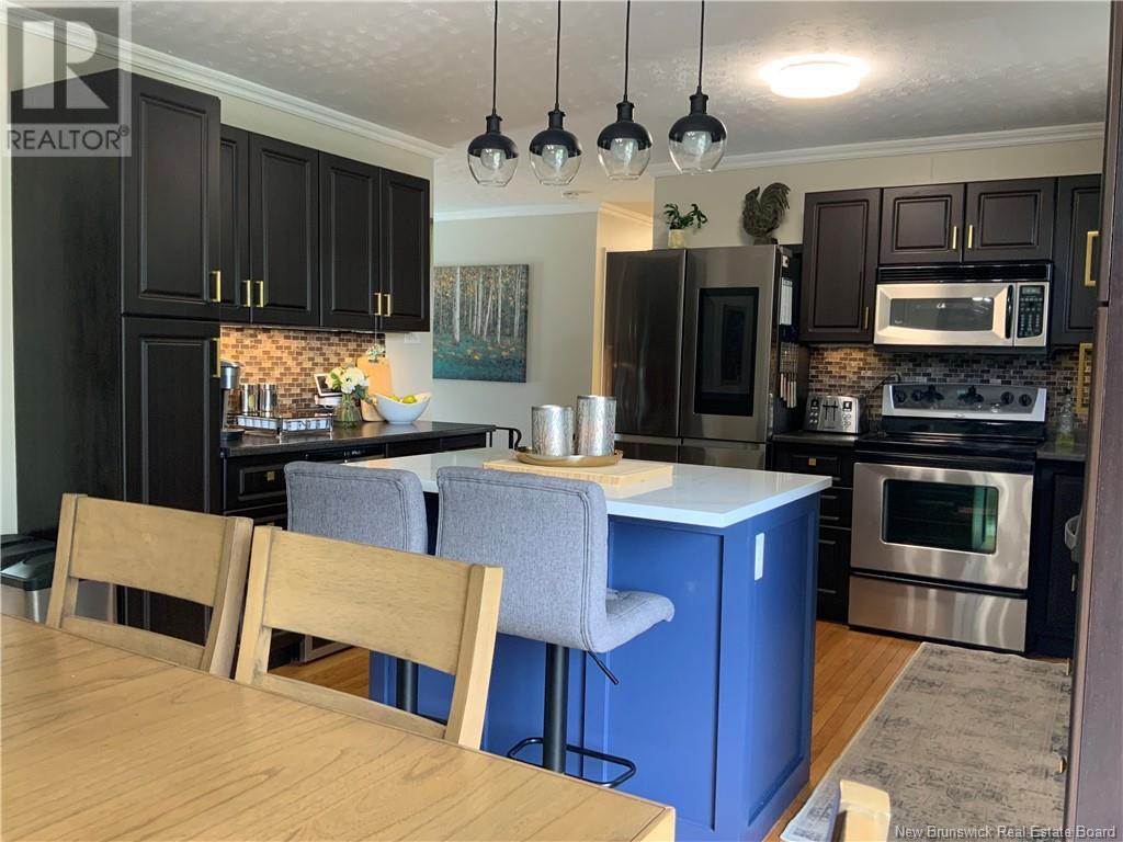 277 Morrison Road, Saint John, New Brunswick  E2N 1G8 - Photo 14 - NB122185