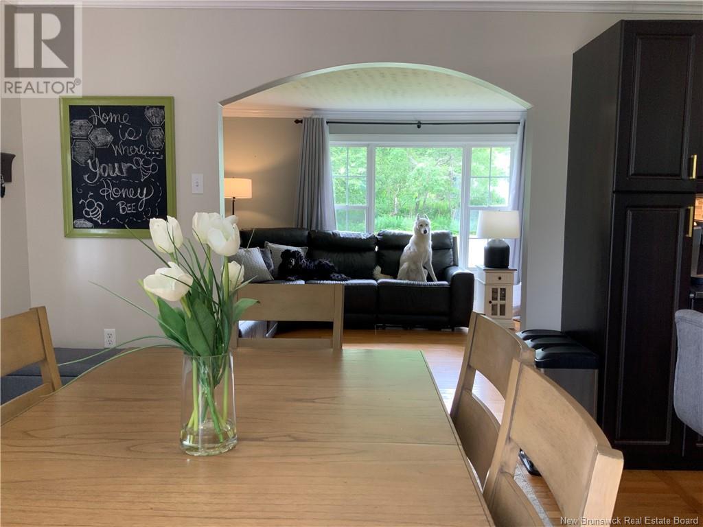 277 Morrison Road, Saint John, New Brunswick  E2N 1G8 - Photo 18 - NB122185