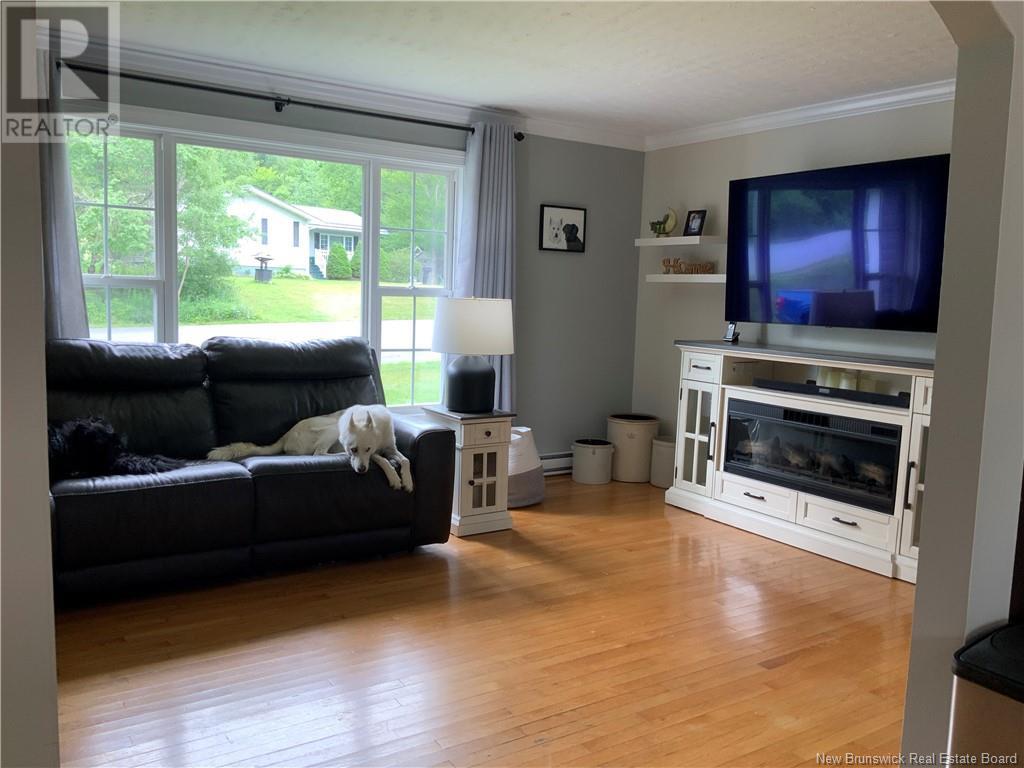 277 Morrison Road, Saint John, New Brunswick  E2N 1G8 - Photo 19 - NB122185