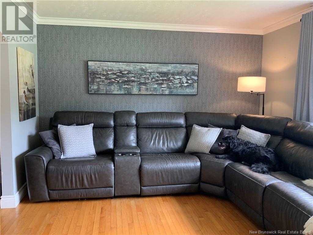 277 Morrison Road, Saint John, New Brunswick  E2N 1G8 - Photo 22 - NB122185