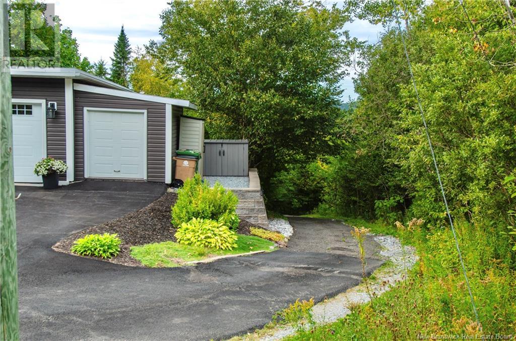 277 Morrison Road, Saint John, New Brunswick  E2N 1G8 - Photo 32 - NB122185
