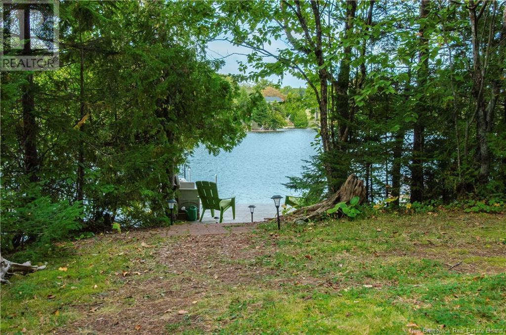 277 Morrison Road, Saint John, New Brunswick  E2N 1G8 - Photo 35 - NB122185