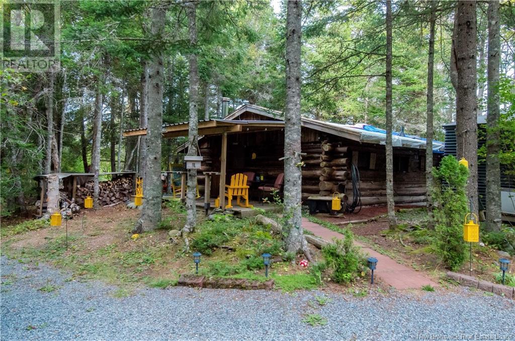 277 Morrison Road, Saint John, New Brunswick  E2N 1G8 - Photo 38 - NB122185