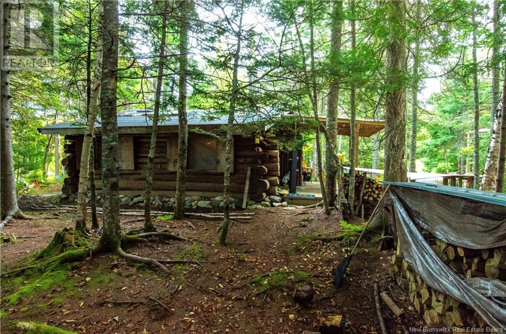 277 Morrison Road, Saint John, New Brunswick  E2N 1G8 - Photo 40 - NB122185