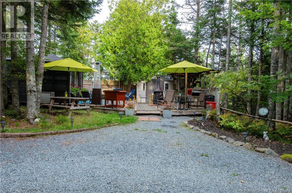 277 Morrison Road, Saint John, New Brunswick  E2N 1G8 - Photo 42 - NB122185