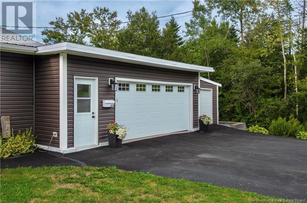 277 Morrison Road, Saint John, New Brunswick  E2N 1G8 - Photo 6 - NB122185