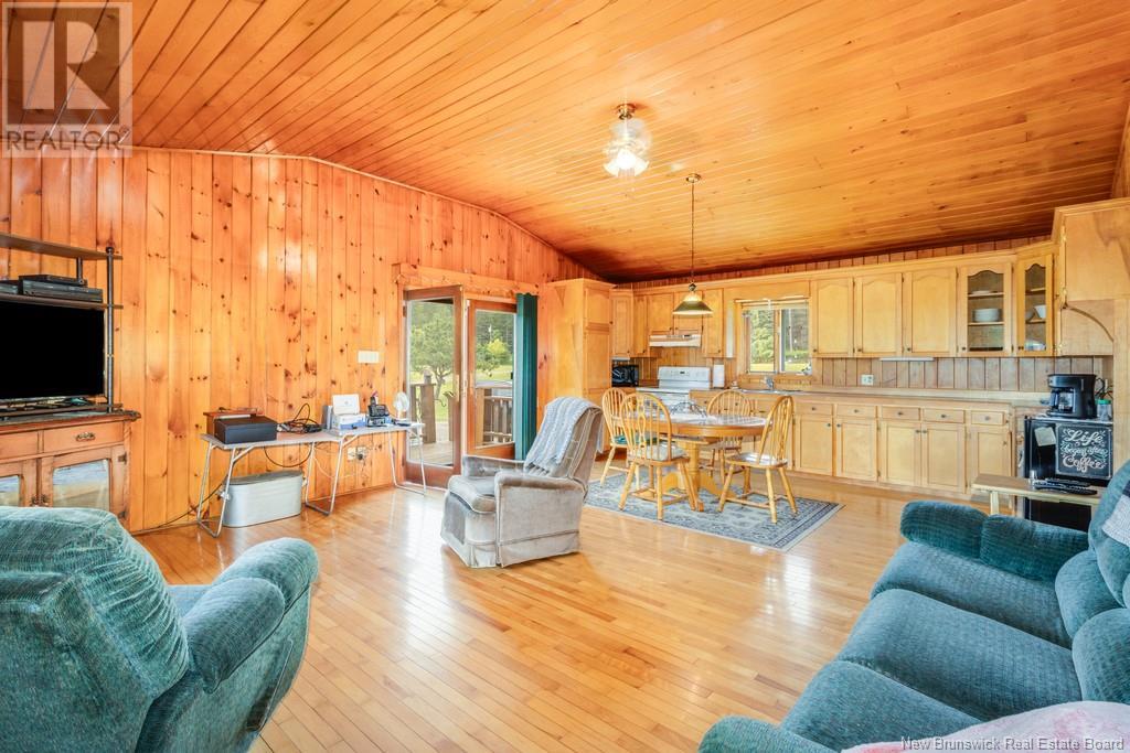 751 Enterprise Road, Enterprise, New Brunswick  E7G 1M7 - Photo 10 - NB121971