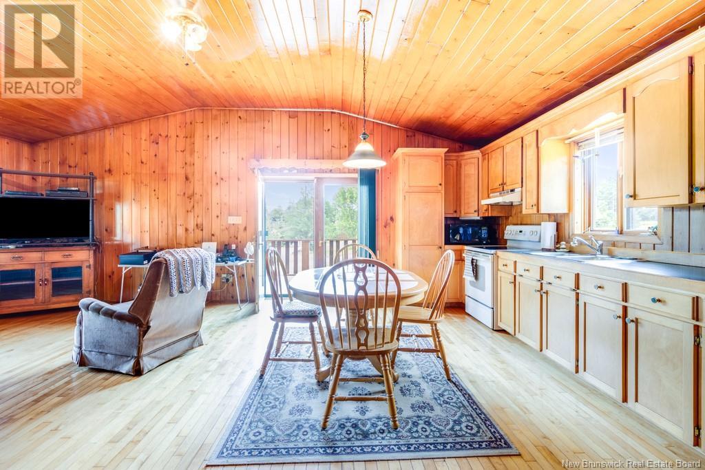 751 Enterprise Road, Enterprise, New Brunswick  E7G 1M7 - Photo 12 - NB121971