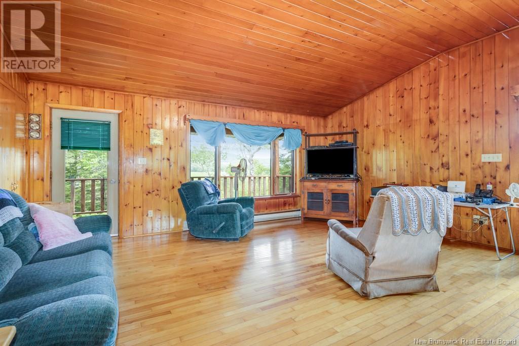 751 Enterprise Road, Enterprise, New Brunswick  E7G 1M7 - Photo 13 - NB121971