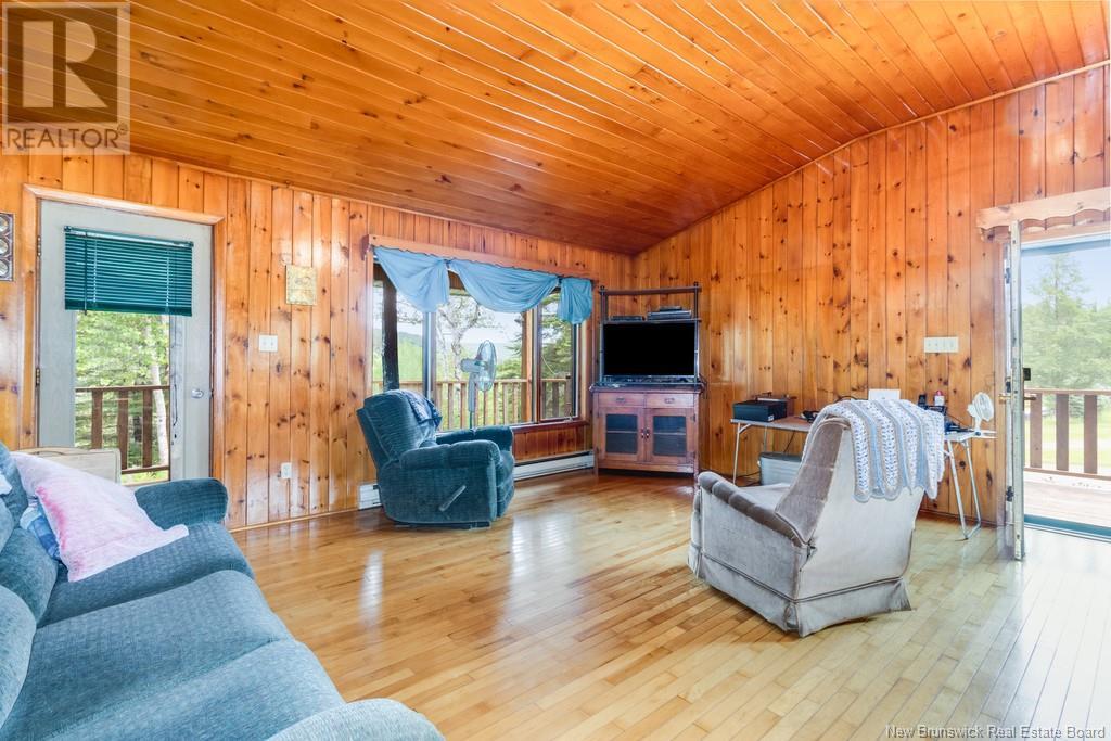 751 Enterprise Road, Enterprise, New Brunswick  E7G 1M7 - Photo 14 - NB121971