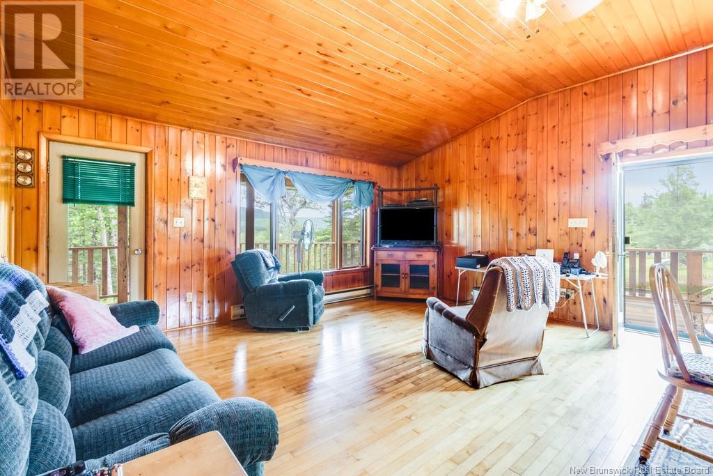 751 Enterprise Road, Enterprise, New Brunswick  E7G 1M7 - Photo 15 - NB121971