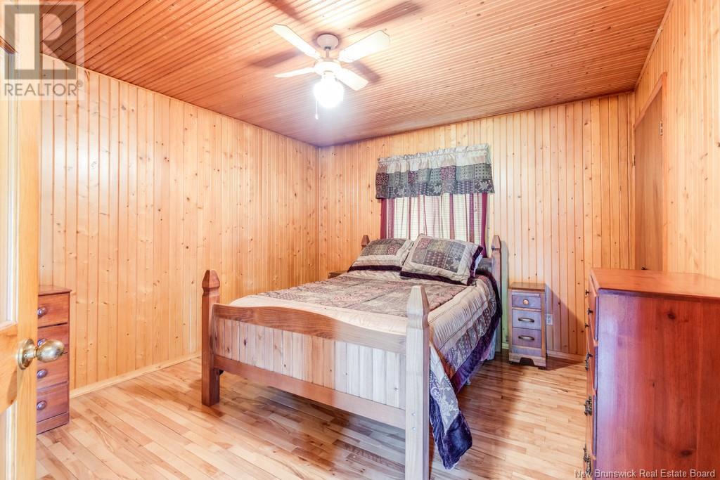 751 Enterprise Road, Enterprise, New Brunswick  E7G 1M7 - Photo 16 - NB121971