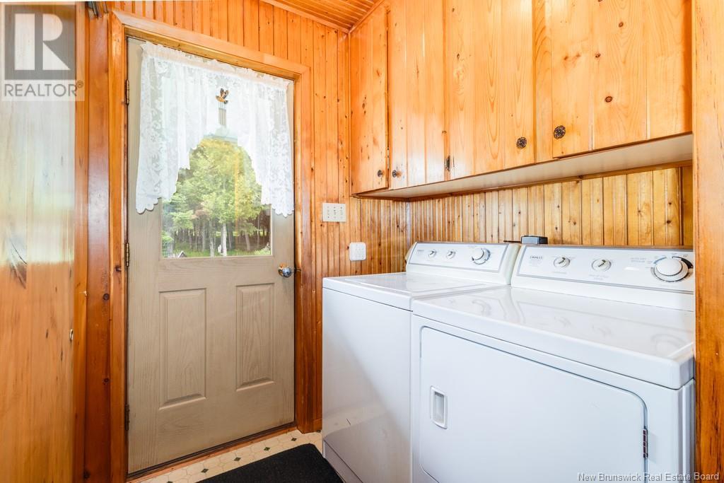 751 Enterprise Road, Enterprise, New Brunswick  E7G 1M7 - Photo 17 - NB121971