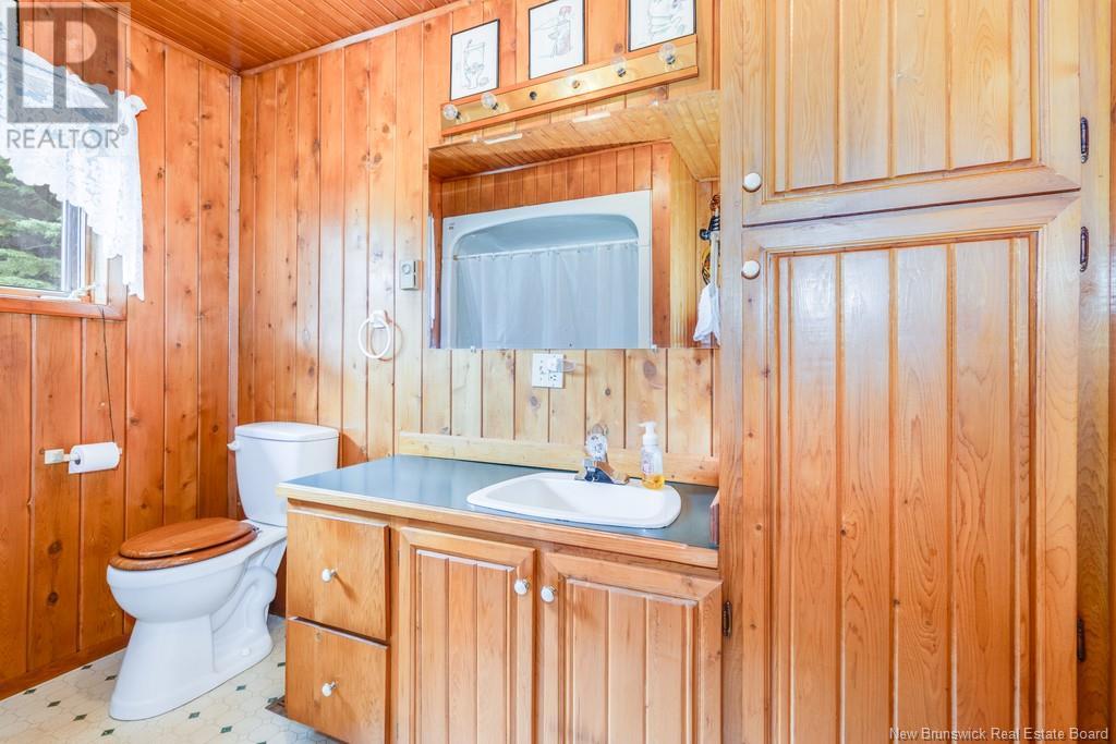 751 Enterprise Road, Enterprise, New Brunswick  E7G 1M7 - Photo 19 - NB121971
