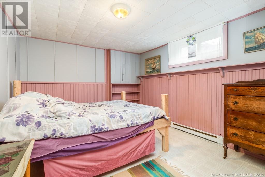 751 Enterprise Road, Enterprise, New Brunswick  E7G 1M7 - Photo 25 - NB121971