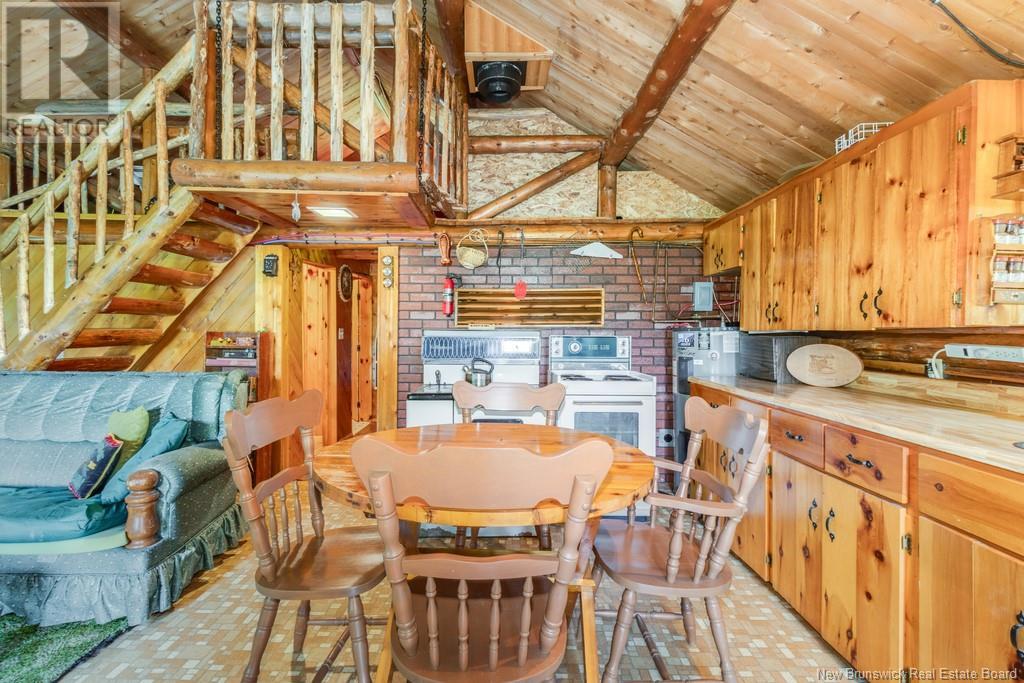 751 Enterprise Road, Enterprise, New Brunswick  E7G 1M7 - Photo 33 - NB121971