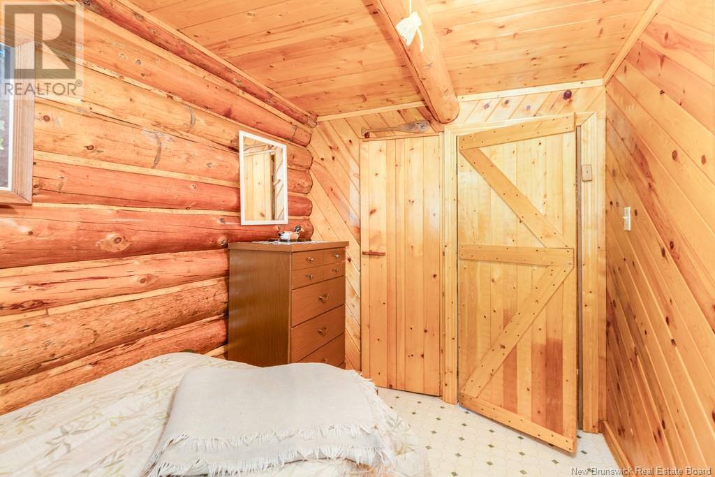 751 Enterprise Road, Enterprise, New Brunswick  E7G 1M7 - Photo 37 - NB121971