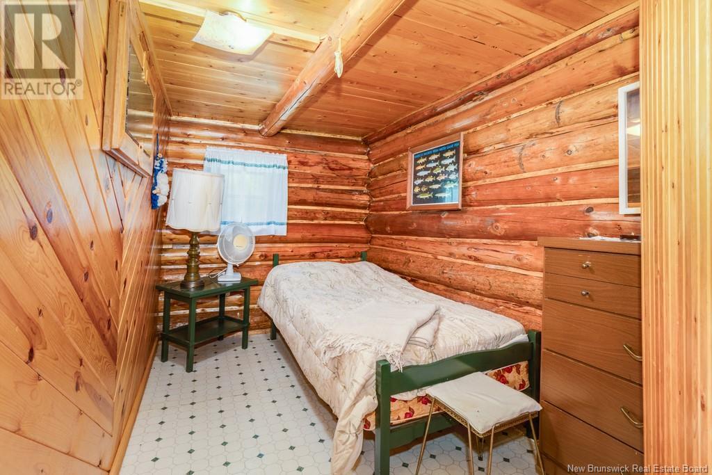 751 Enterprise Road, Enterprise, New Brunswick  E7G 1M7 - Photo 38 - NB121971